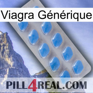 Viagra Générique 22